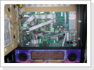 Bally WPCsec Bally WPCsec