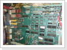 Williams Sys9 Williams Sys9