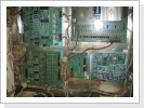 Early Electronic Early Electronic